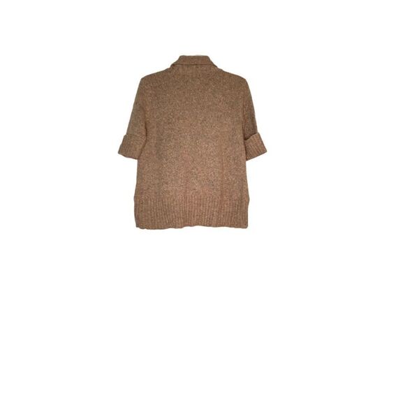 Poneseca Cardigan  - Picture 3 of 5